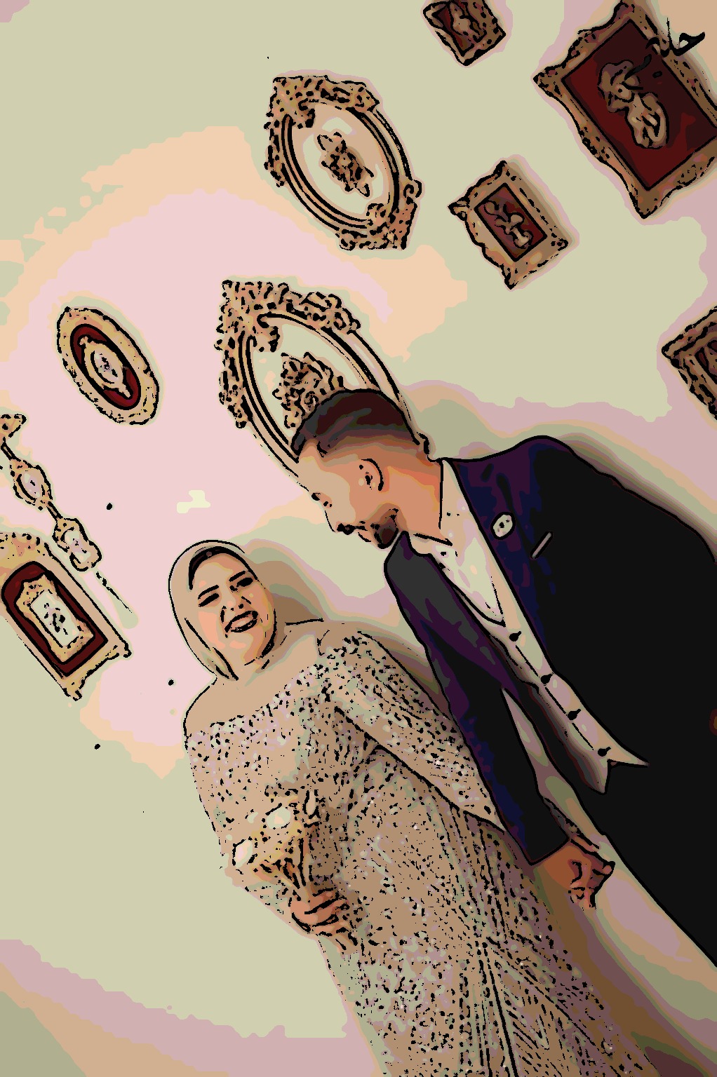صورة كرتونية 2