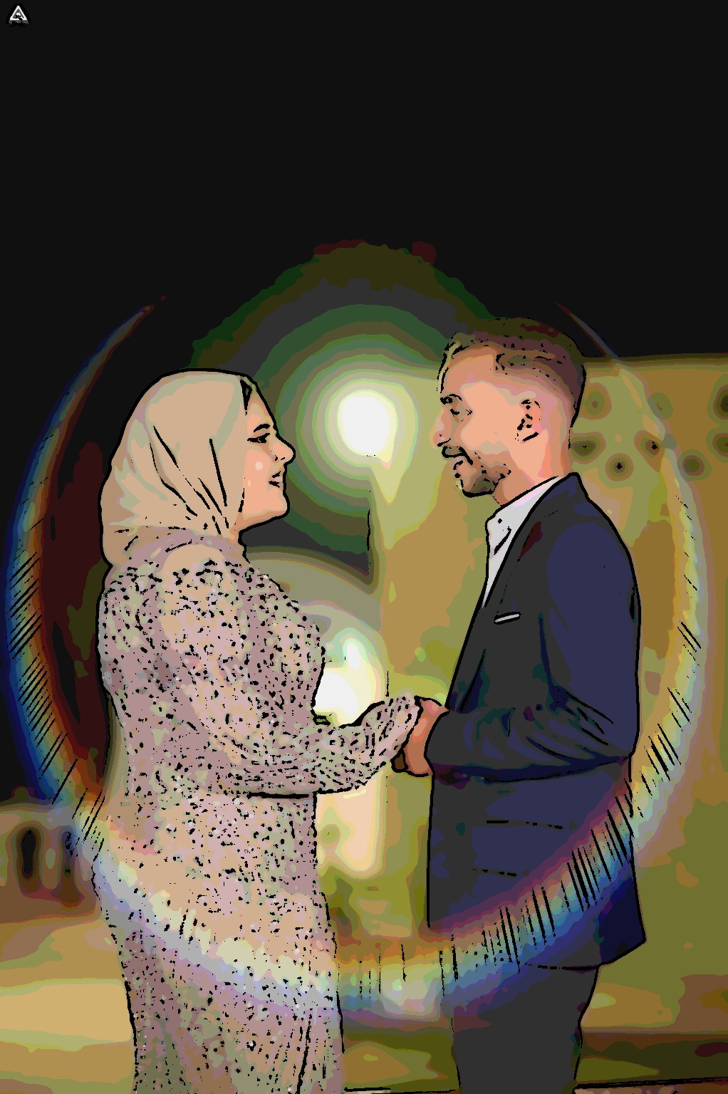 صورة كرتونية 3
