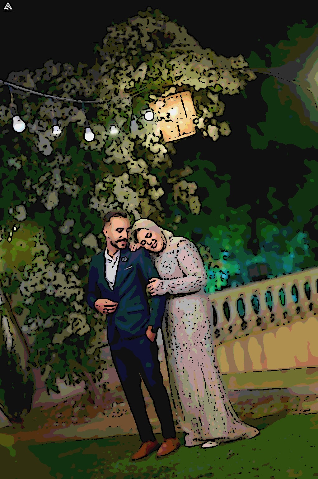 صورة كرتونية 4