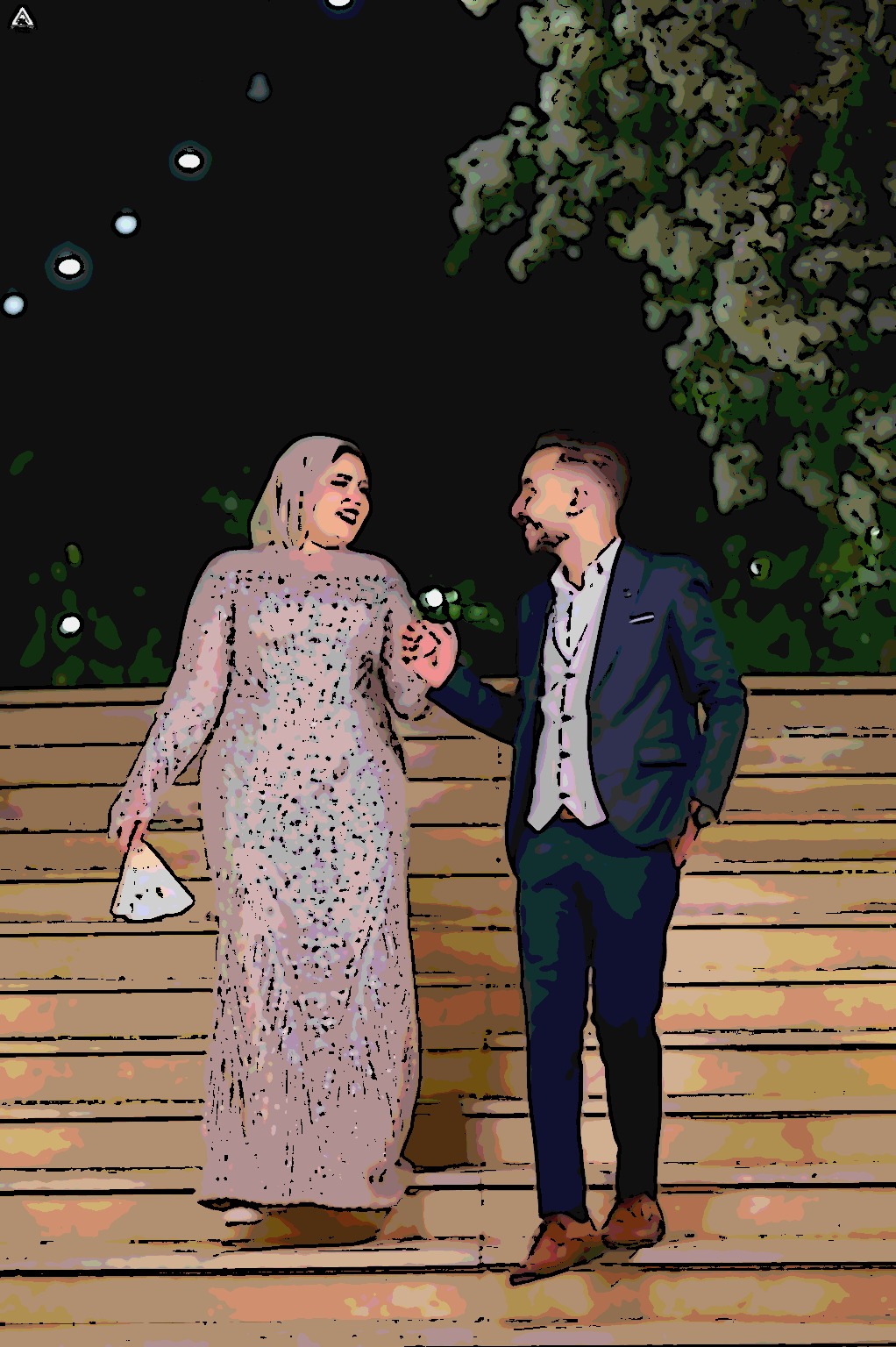 صورة كرتونية 5